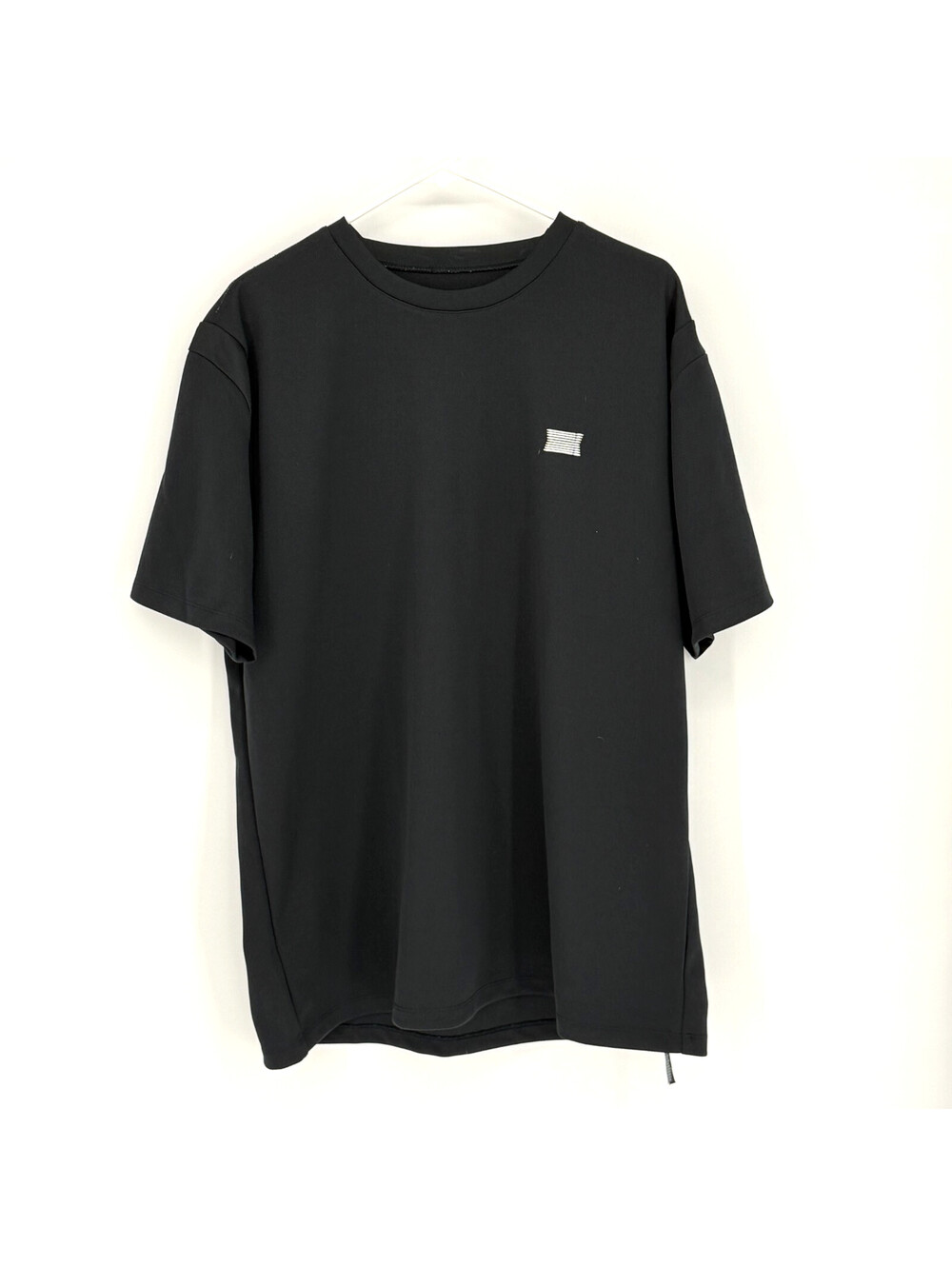 Savage X Fenty Sport Logo Athleisure Streetwear  Men’s Large